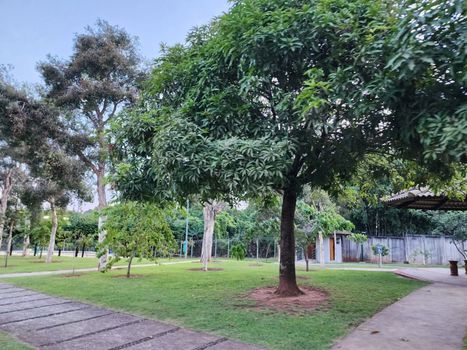 Foto 9 do(a) Casa em Condomínio de 3 quartos à venda em Bairro da Vossoroca, Sorocaba