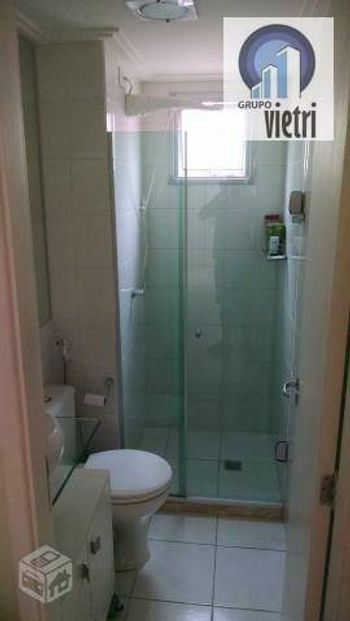 Foto 12 do(a) Apartamento de 2 quartos à venda em Jaraguá, São Paulo