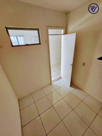 Foto 4 do(a) Apartamento de 4 quartos à venda em Papicu, Fortaleza