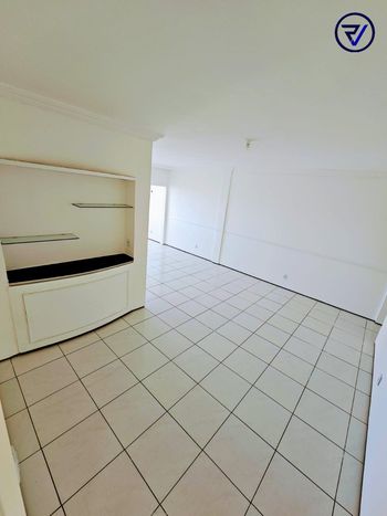 Foto 3 do(a) Apartamento de 4 quartos à venda em Papicu, Fortaleza