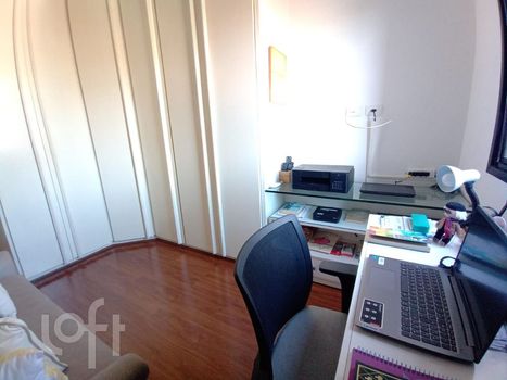 Foto 20 do(a) Apartamento de 3 quartos à venda em Perdizes, São Paulo
