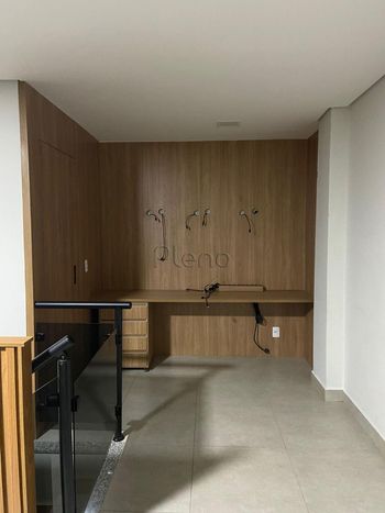 Foto 6 do(a) Casa em Condomínio false à venda em Jardim Ipaussurama, Campinas