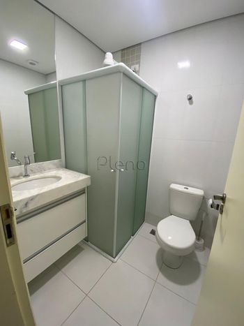 Foto 15 do(a) Casa em Condomínio false à venda em Jardim Ipaussurama, Campinas