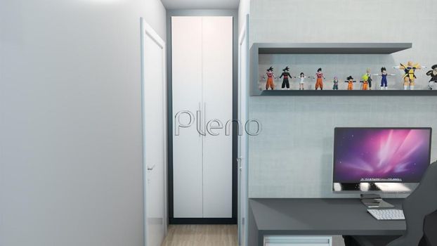 Foto 17 do(a) Casa em Condomínio false à venda em Jardim Ipaussurama, Campinas