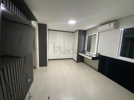 Foto 9 do(a) Casa em Condomínio false à venda em Jardim Ipaussurama, Campinas