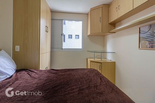 Foto 9 do(a) Apartamento de 2 quartos à venda em Paraíso, São Paulo