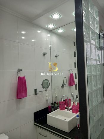 Foto 30 do(a) Apartamento de 3 quartos à venda em Icaraí, Niterói