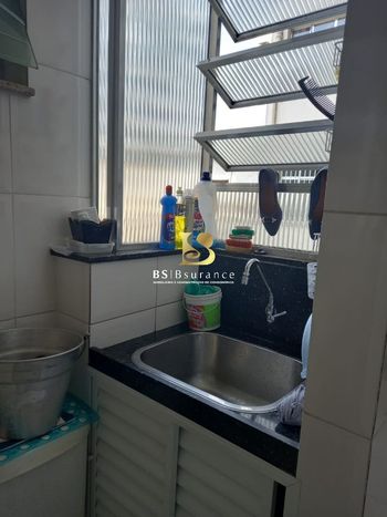 Foto 35 do(a) Apartamento de 3 quartos à venda em Icaraí, Niterói