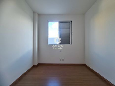 Foto 18 do(a) Apartamento de 3 quartos à venda em Jardim Montanhês, Belo Horizonte