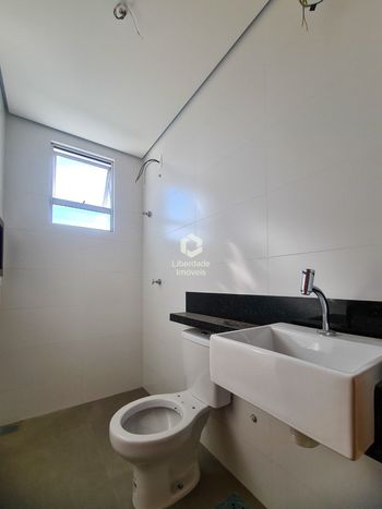 Foto 31 do(a) Apartamento de 3 quartos à venda em Jardim Montanhês, Belo Horizonte