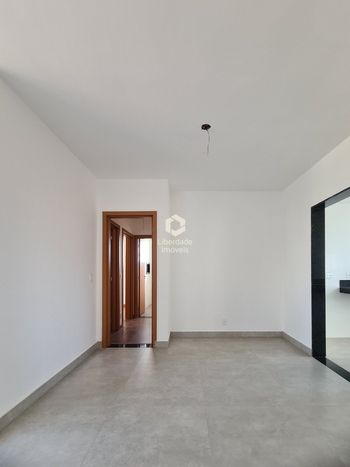 Foto 5 do(a) Apartamento de 3 quartos à venda em Jardim Montanhês, Belo Horizonte