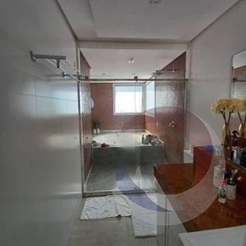 Foto 32 do(a) Casa em Condomínio de 4 quartos à venda em Jurerê, Florianópolis