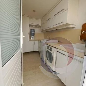 Foto 34 do(a) Casa em Condomínio de 4 quartos à venda em Jurerê, Florianópolis