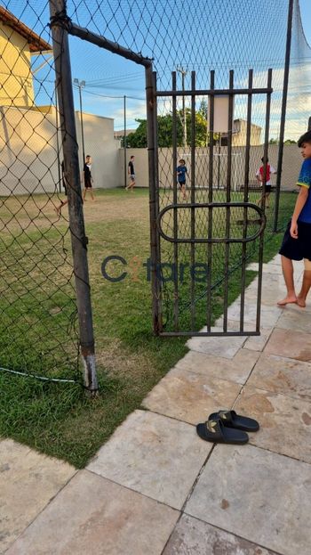 Foto 38 do(a) Casa em Condomínio de 4 quartos à venda em Edson Queiroz, Fortaleza