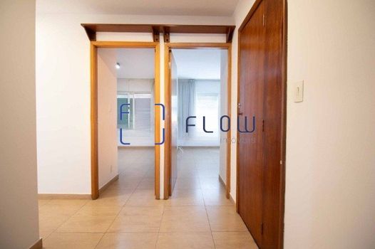 Foto 8 do(a) Apartamento de 3 quartos à venda em Jardim Paulista, São Paulo