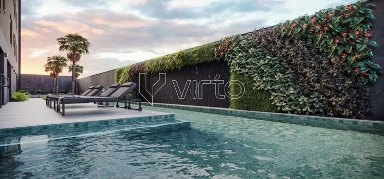 Foto 43 do(a) Apartamento de 4 quartos à venda em Setor Marista, Goiânia