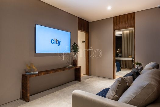 Foto 18 do(a) Apartamento de 4 quartos à venda em Setor Marista, Goiânia