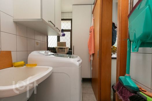 Foto 29 do(a) Apartamento de 3 quartos à venda em Rio Branco, Porto Alegre