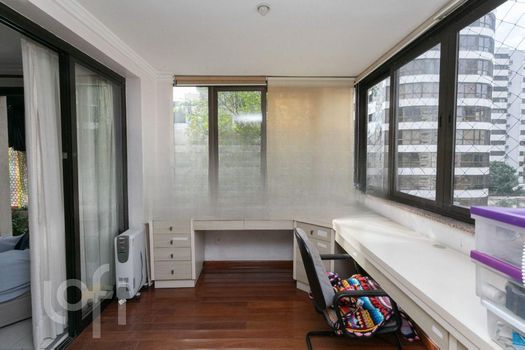 Foto 40 do(a) Apartamento de 3 quartos à venda em Rio Branco, Porto Alegre