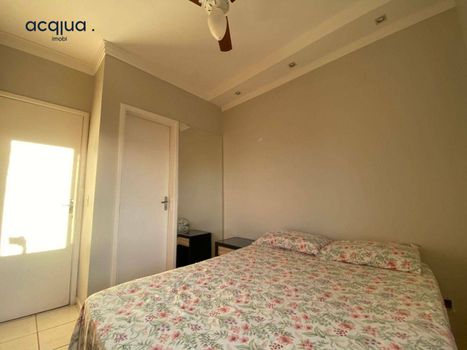 Foto 9 do(a) Apartamento de 2 quartos à venda em Parque Industrial Lagoinha, Ribeirão Preto