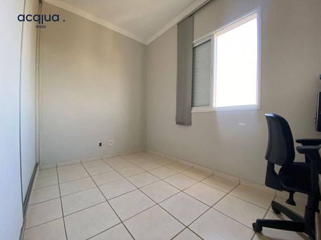 Foto 6 do(a) Apartamento de 2 quartos à venda em Parque Industrial Lagoinha, Ribeirão Preto
