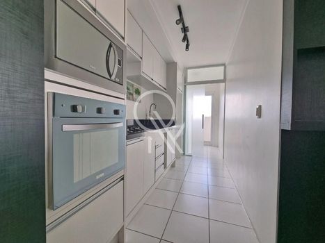 Foto 7 do(a) Apartamento de 3 quartos à venda em Pio X, Caxias do Sul