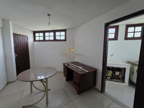 Foto 33 do(a) Casa em Condomínio de 4 quartos à venda em Carlos Guinle, Teresópolis
