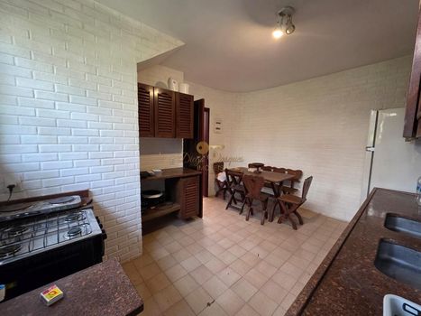 Foto 13 do(a) Casa em Condomínio de 4 quartos à venda em Carlos Guinle, Teresópolis