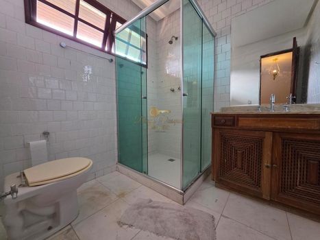 Foto 21 do(a) Casa em Condomínio de 4 quartos à venda em Carlos Guinle, Teresópolis