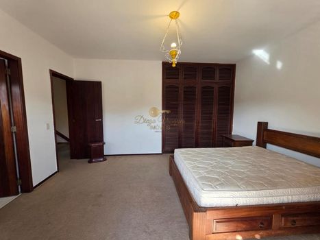 Foto 20 do(a) Casa em Condomínio de 4 quartos à venda em Carlos Guinle, Teresópolis