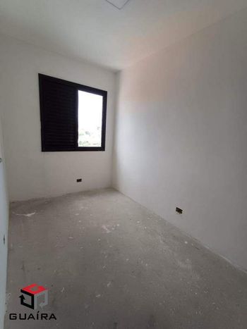 Foto 7 do(a) Apartamento de 2 quartos à venda em Vila Vitória, Santo André
