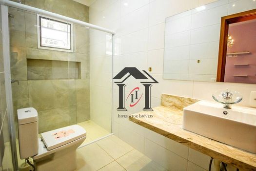 Foto 28 do(a) Casa em Condomínio de 4 quartos à venda em Loteamento Capital Ville, Jundiaí