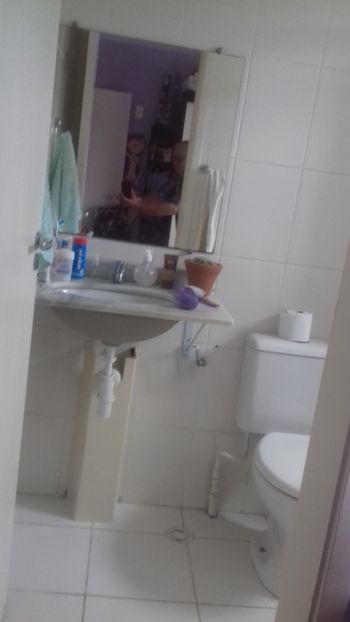 Foto 8 do(a) Apartamento de 3 quartos à venda em Vila Sanches, São José dos Campos