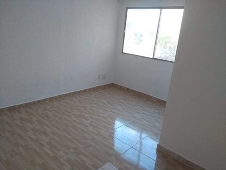 Foto 3 do(a) Apartamento de 2 quartos à venda em Jardim Palma Travassos, Ribeirão Preto