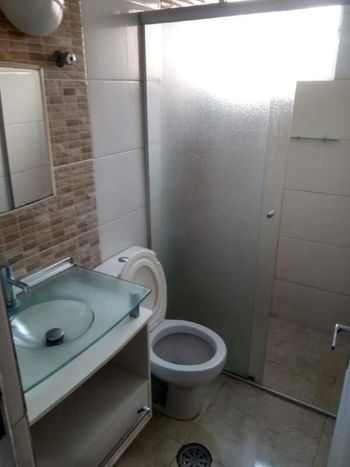 Foto 11 do(a) Apartamento de 2 quartos à venda em Jardim Palma Travassos, Ribeirão Preto