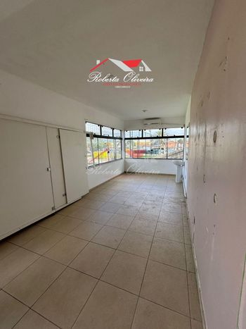 Foto 3 do(a) Loja de 3 quartos à venda em Unamar (Tamoios), Cabo Frio