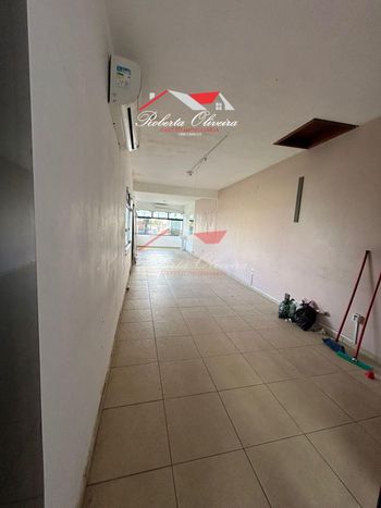 Foto 6 do(a) Loja de 3 quartos à venda em Unamar (Tamoios), Cabo Frio