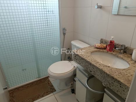 Foto 14 do(a) Apartamento de 2 quartos à venda em Vila Maria, São Paulo