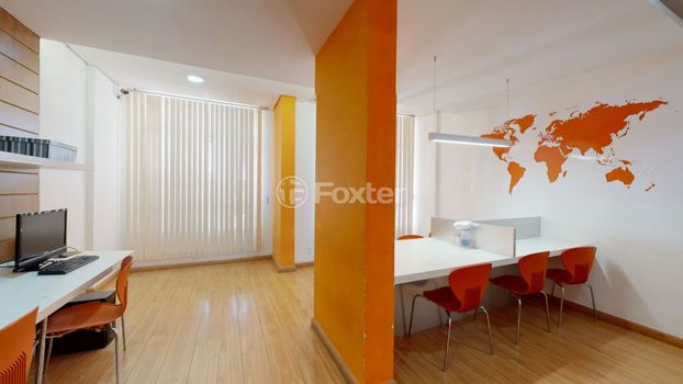 Foto 30 do(a) Apartamento de 2 quartos à venda em Vila Maria, São Paulo