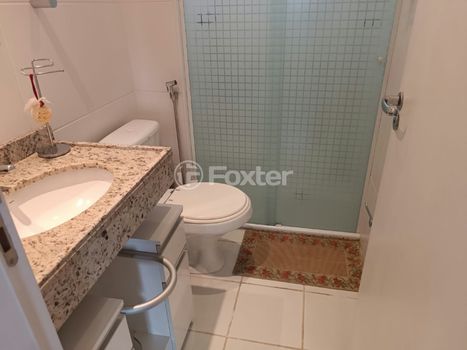 Foto 17 do(a) Apartamento de 2 quartos à venda em Vila Maria, São Paulo