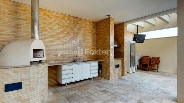 Foto 26 do(a) Apartamento de 2 quartos à venda em Vila Maria, São Paulo