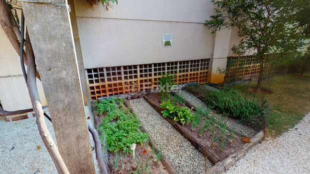 Foto 27 do(a) Apartamento de 2 quartos à venda em Vila Maria, São Paulo