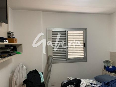 Foto 14 do(a) Apartamento de 3 quartos à venda em Santo Antônio, São Caetano do Sul