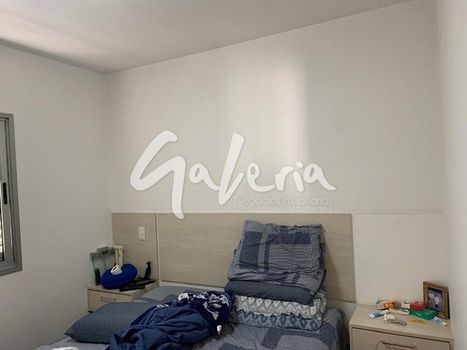 Foto 12 do(a) Apartamento de 3 quartos à venda em Santo Antônio, São Caetano do Sul