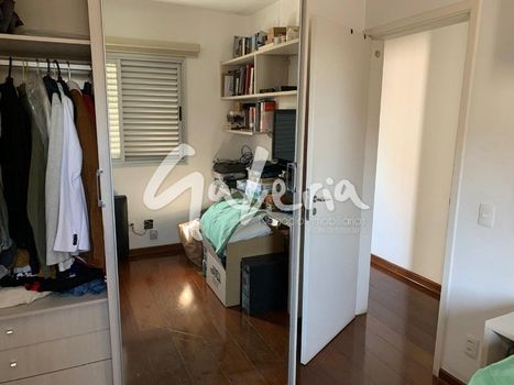 Foto 6 do(a) Apartamento de 3 quartos à venda em Santo Antônio, São Caetano do Sul