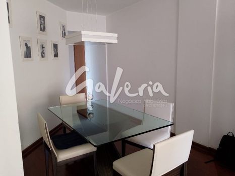 Foto 2 do(a) Apartamento de 3 quartos à venda em Santo Antônio, São Caetano do Sul