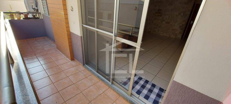 Foto 4 do(a) Apartamento de 3 quartos à venda em Jerumenha, Londrina