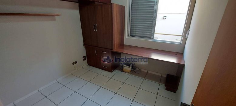 Foto 13 do(a) Apartamento de 3 quartos à venda em Jerumenha, Londrina