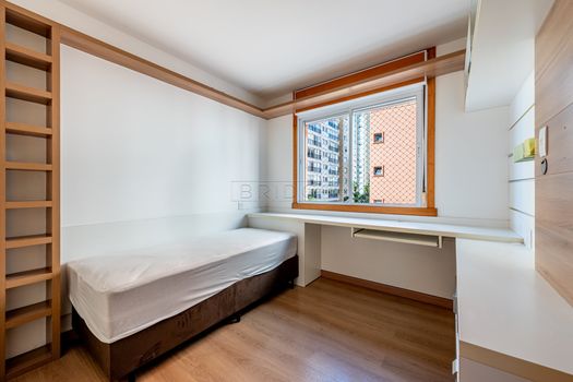 Foto 35 do(a) Apartamento de 3 quartos para alugar em Jardim Europa, Porto Alegre