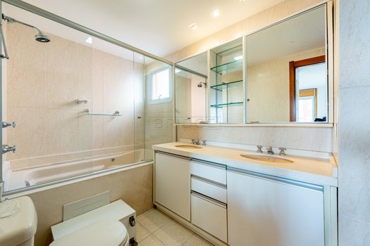 Foto 40 do(a) Apartamento de 3 quartos para alugar em Jardim Europa, Porto Alegre